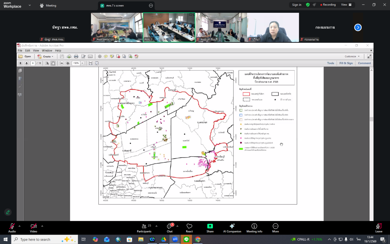 ภาพประกอบที่ 3