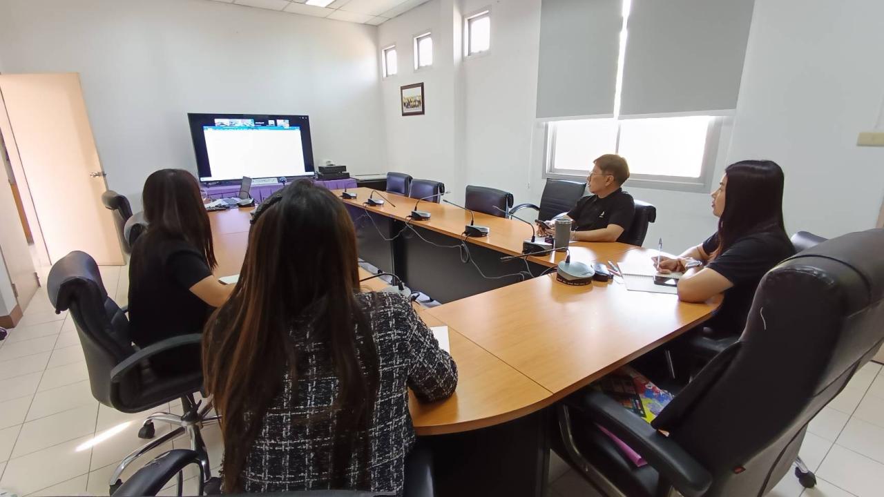 ภาพประกอบที่ 3