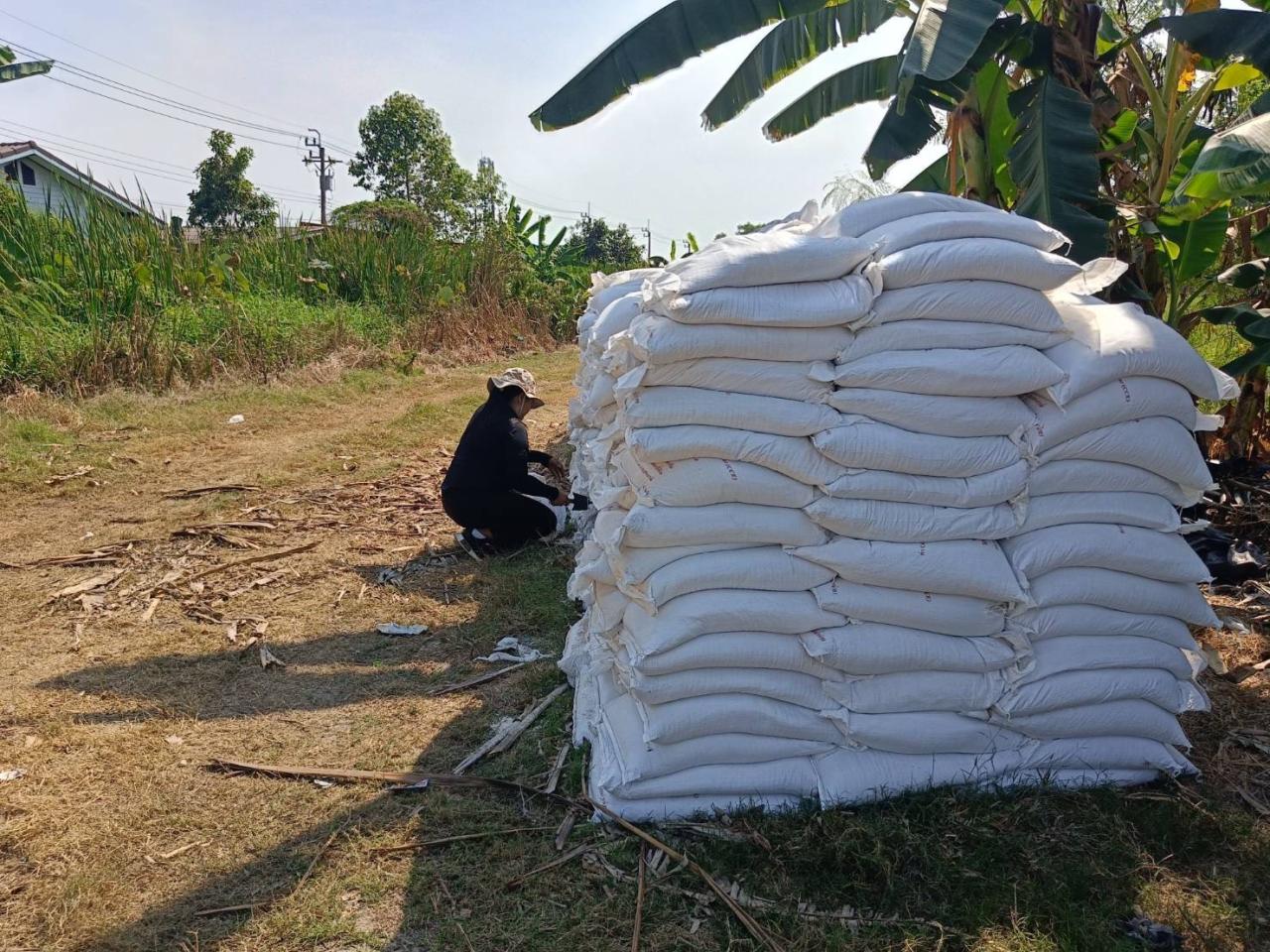 ภาพประกอบที่ 2