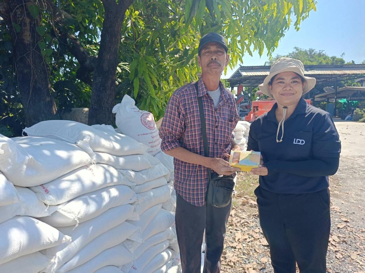 ภาพประกอบที่ 4