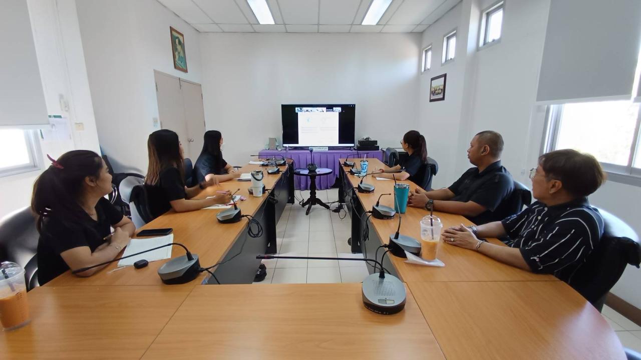 ภาพประกอบที่ 2