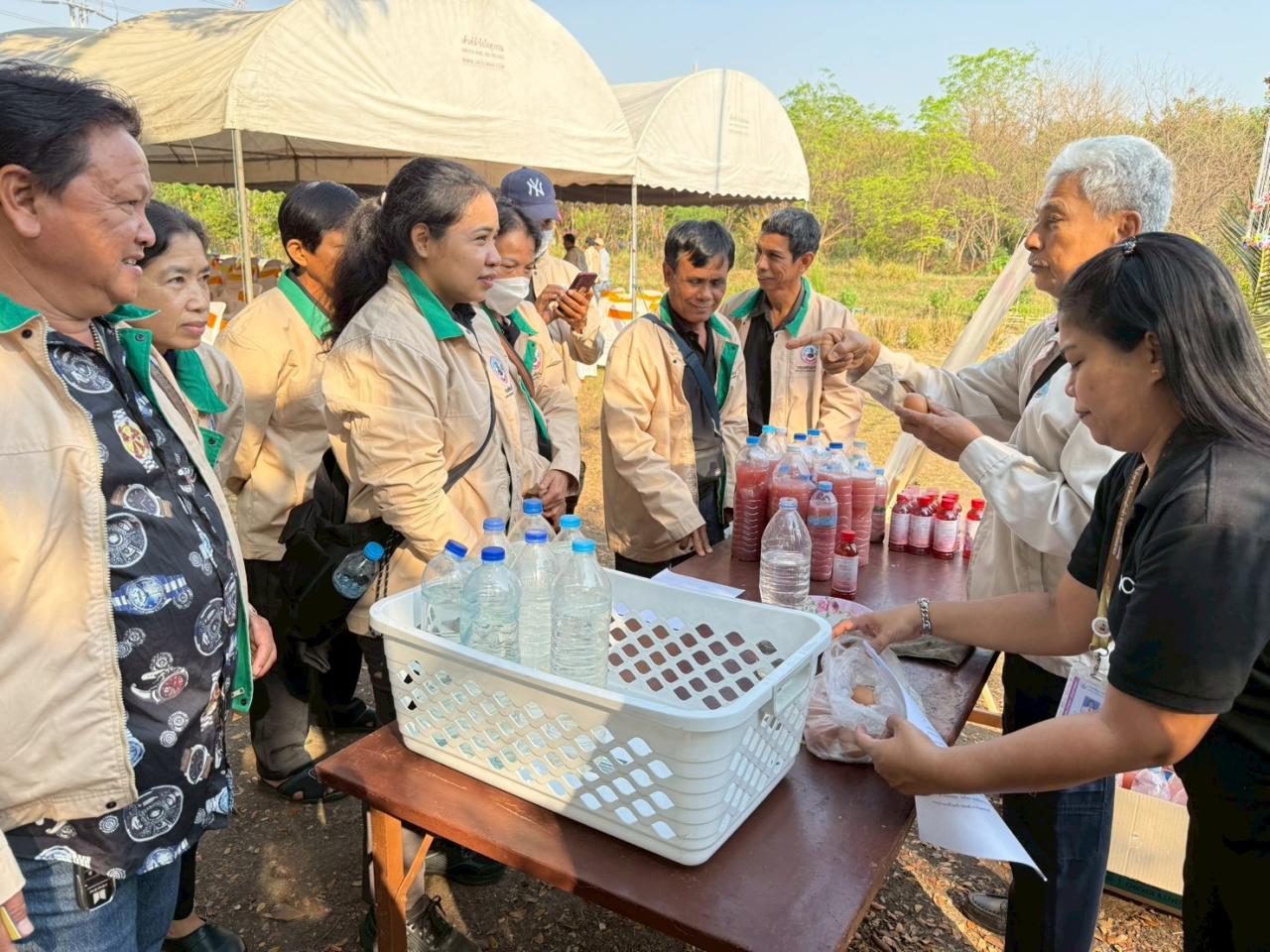 ภาพประกอบที่ 6