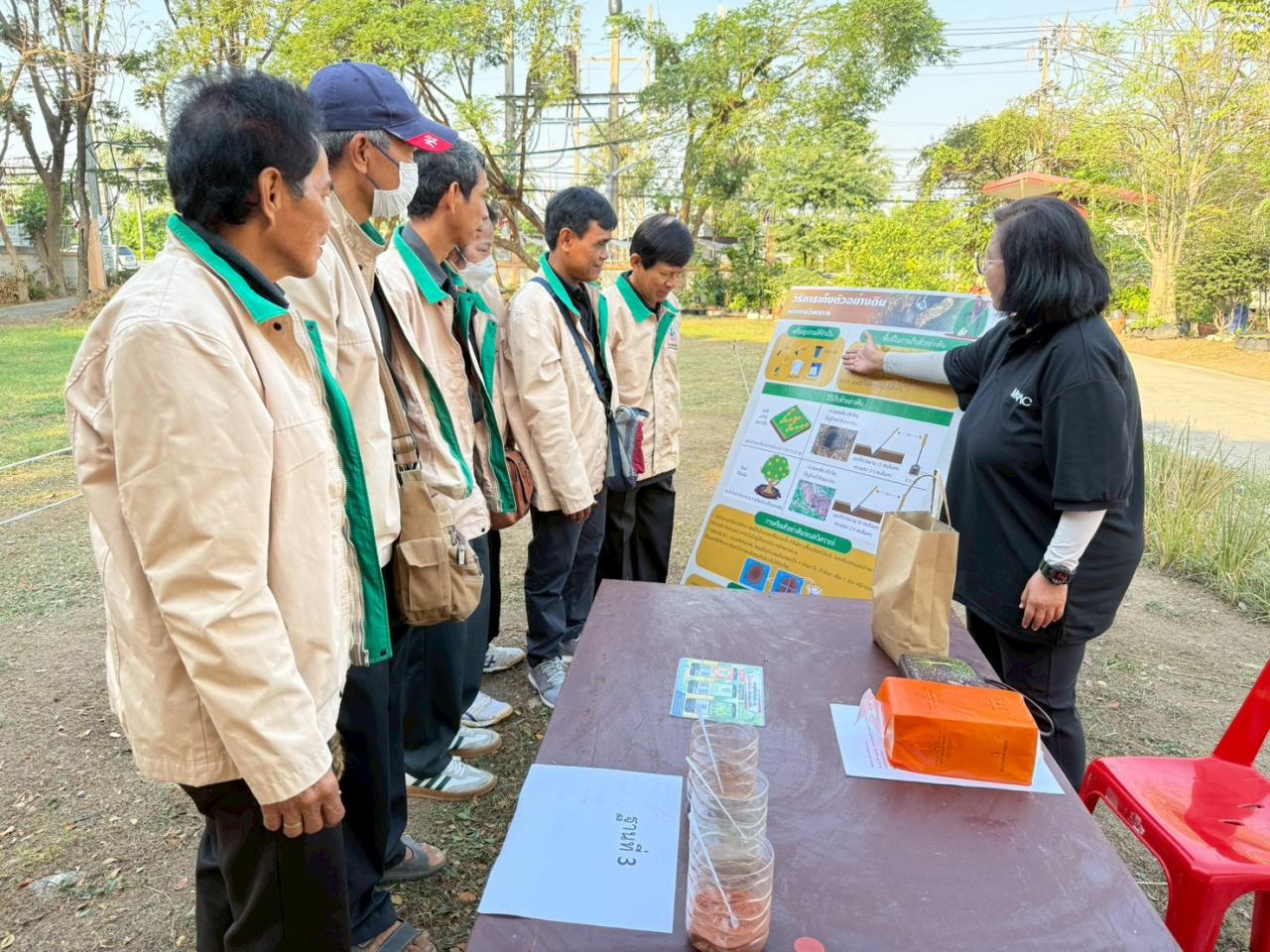 ภาพประกอบที่ 7