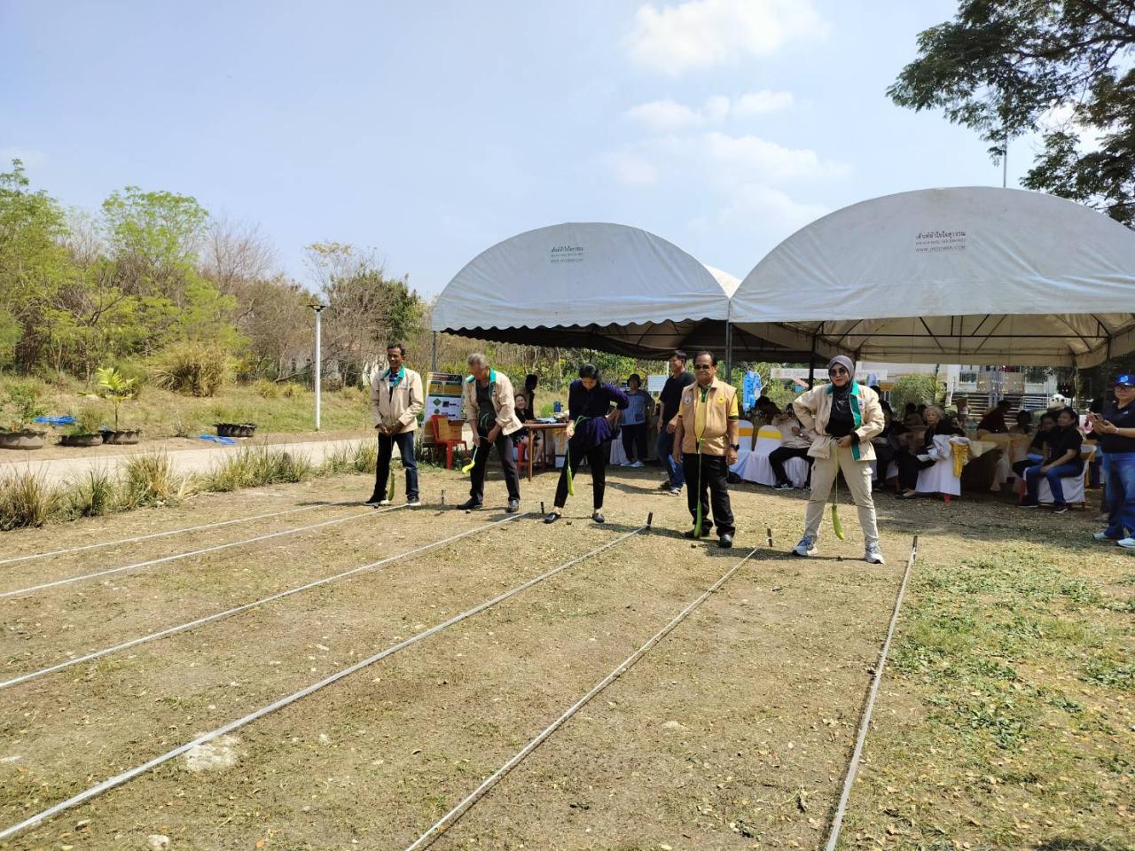 ภาพประกอบที่ 8