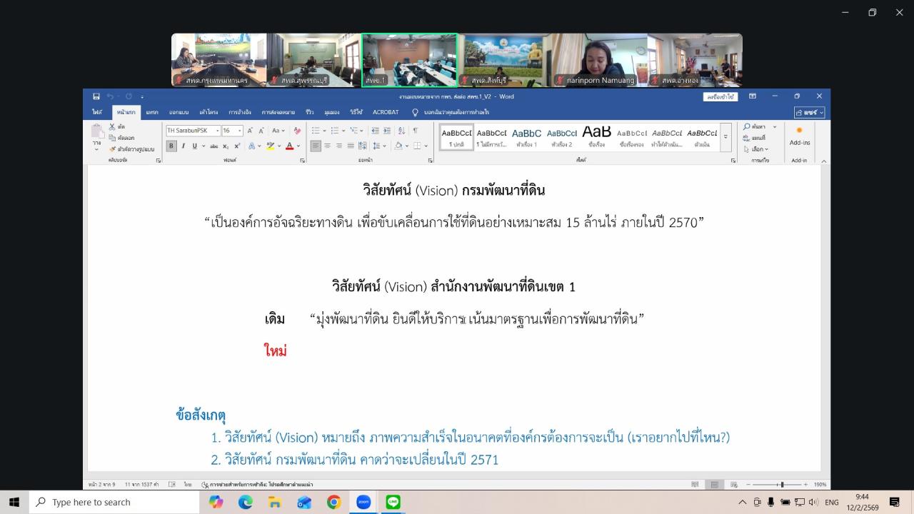 ภาพประกอบที่ 1