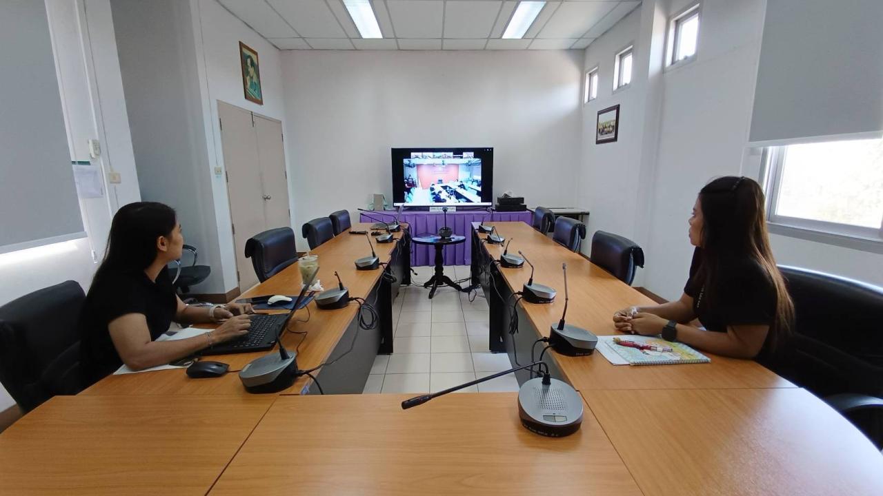 ภาพประกอบที่ 2