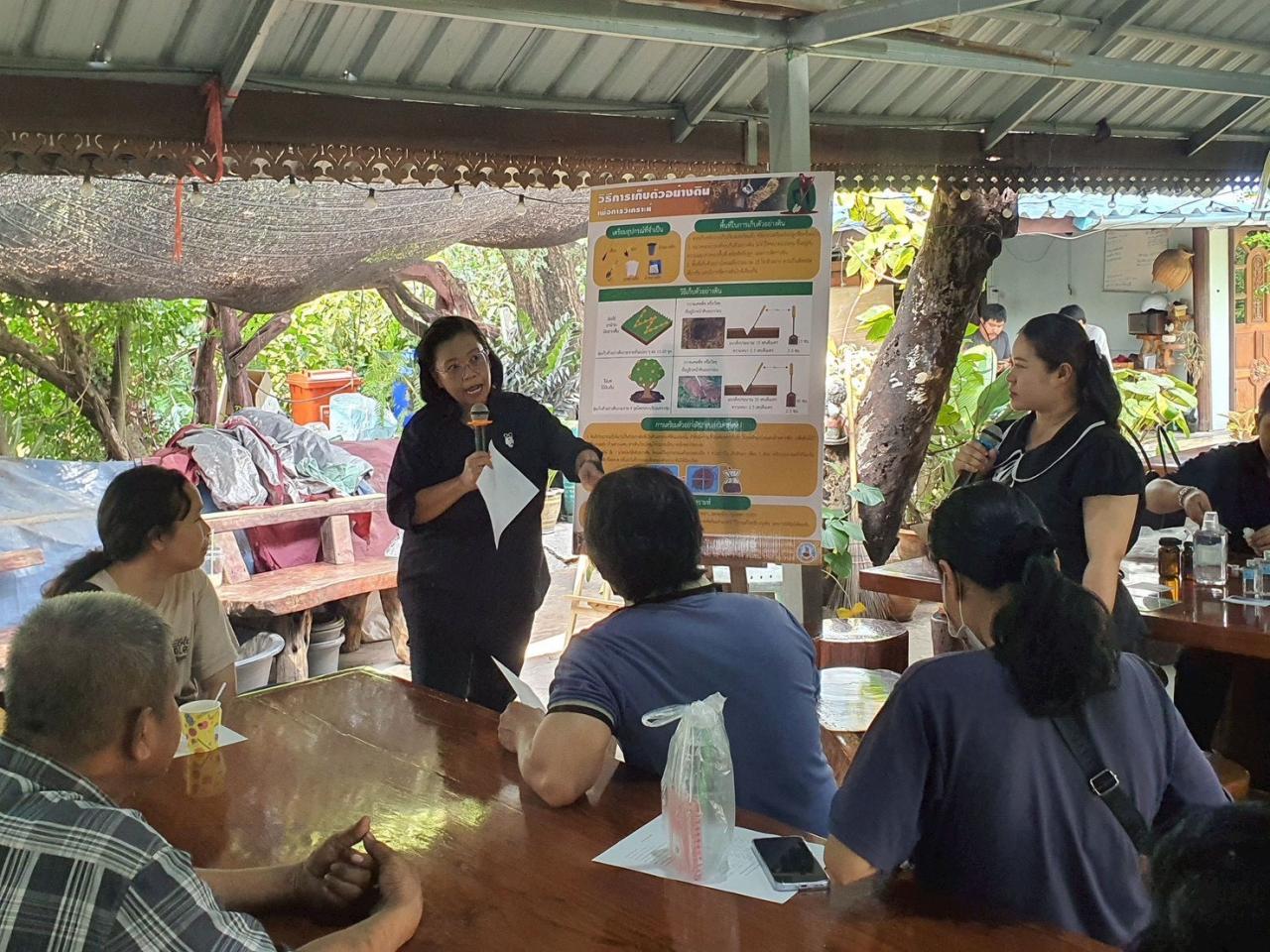 ภาพประกอบที่ 2