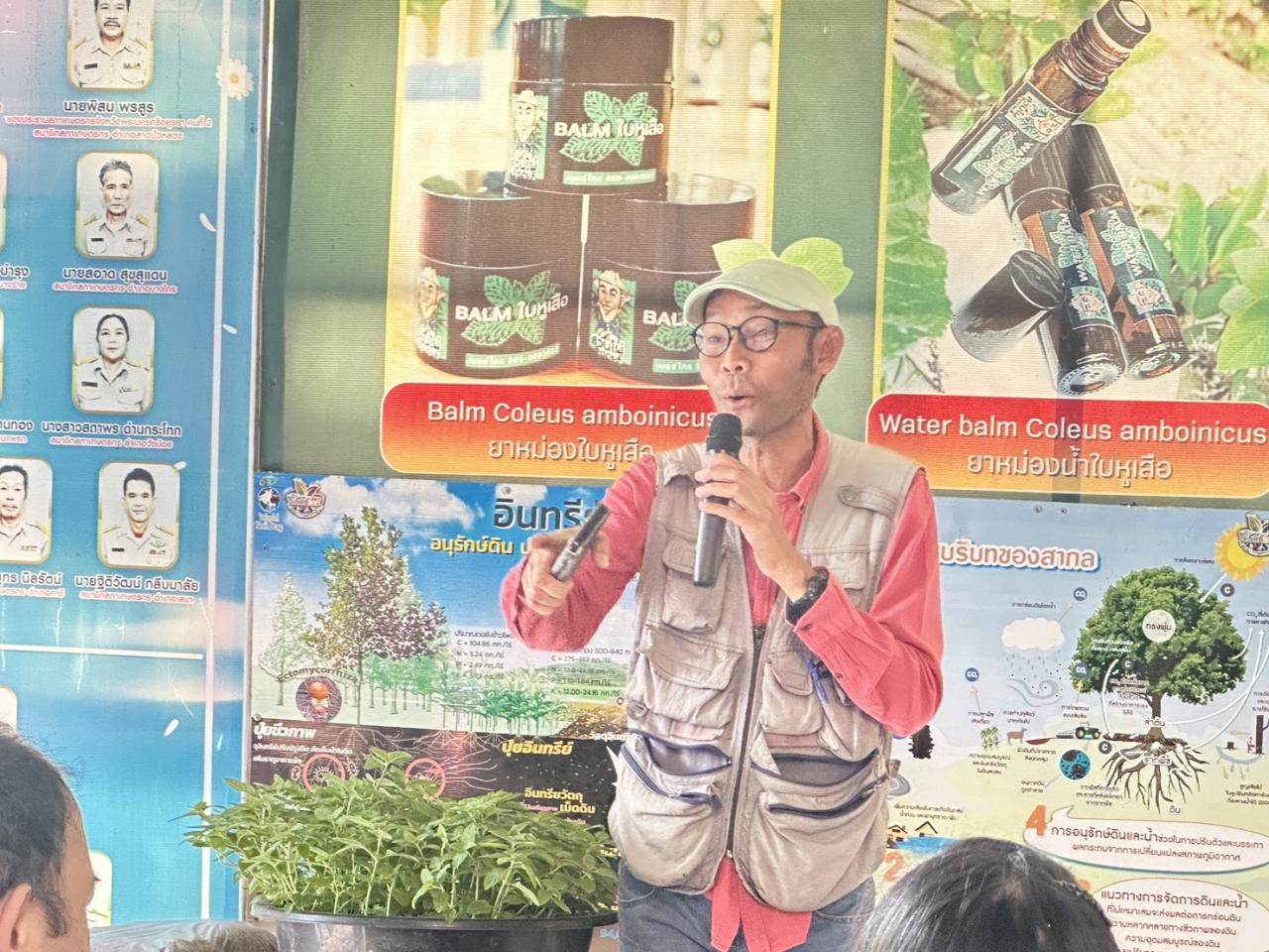 ภาพประกอบที่ 1