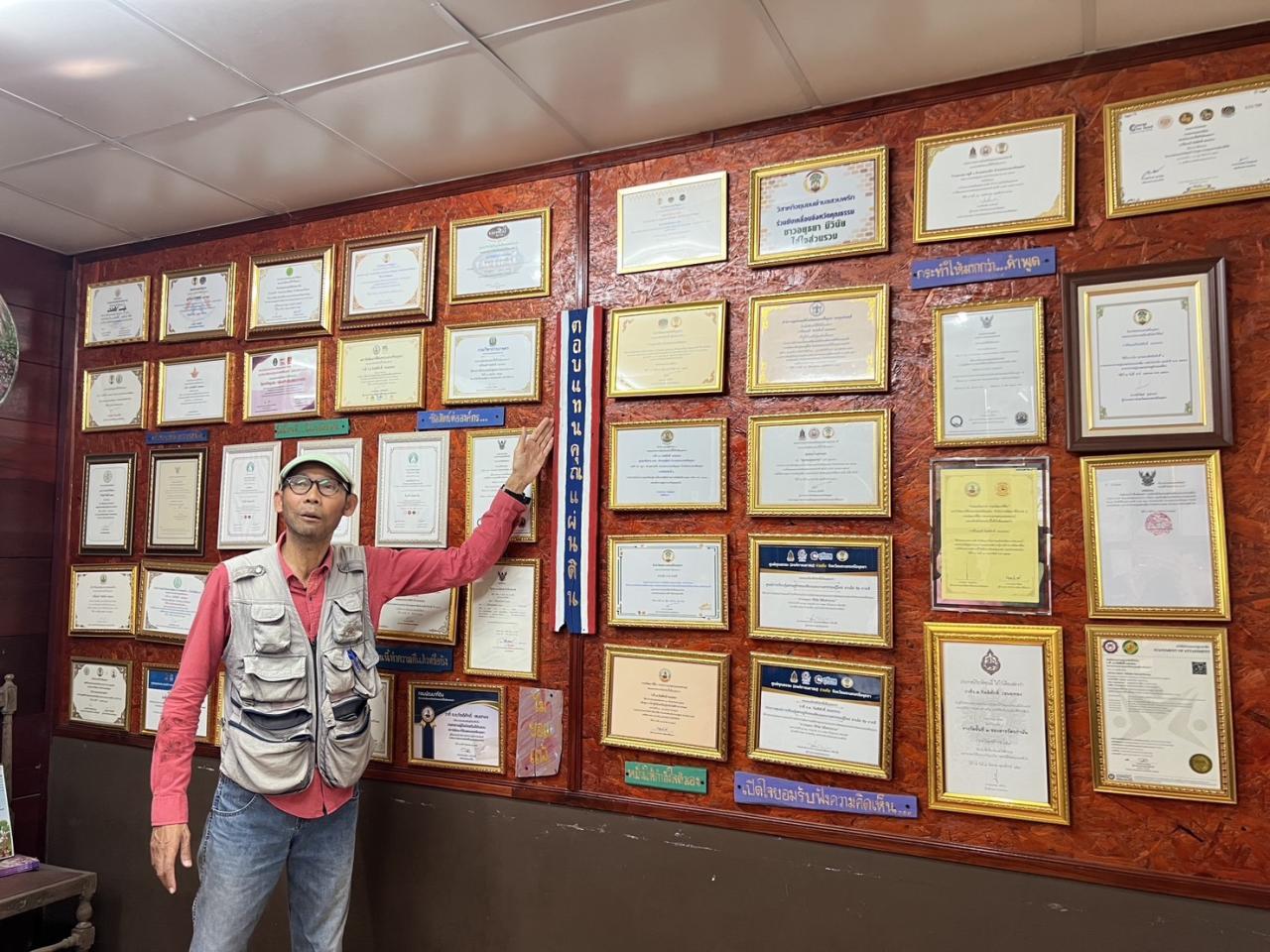 ภาพประกอบที่ 6