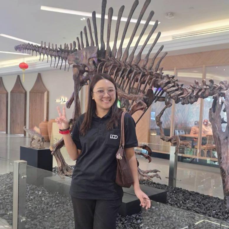 ภาพประกอบที่ 7