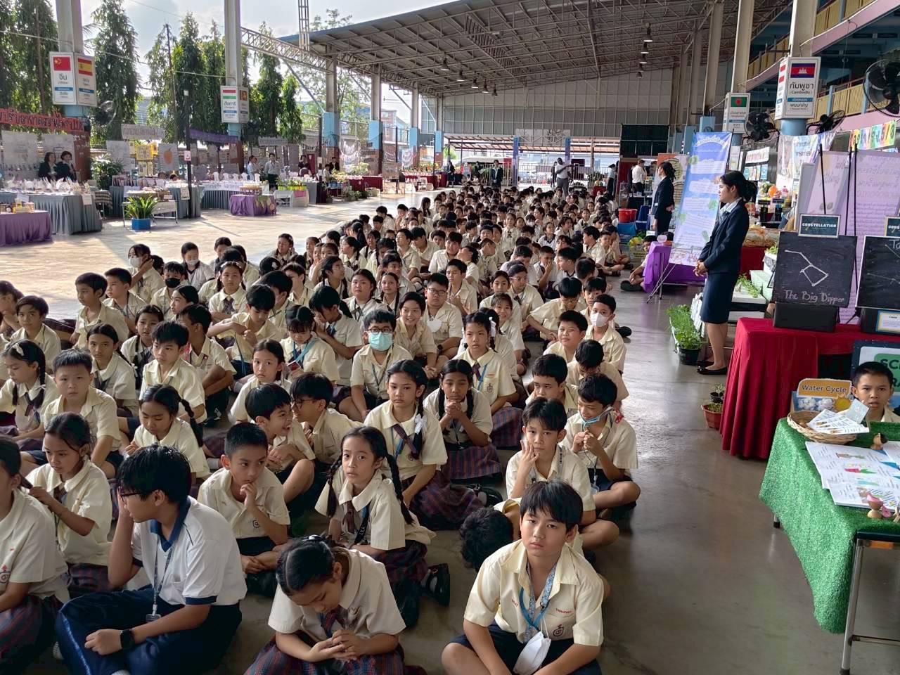 ภาพประกอบที่ 1