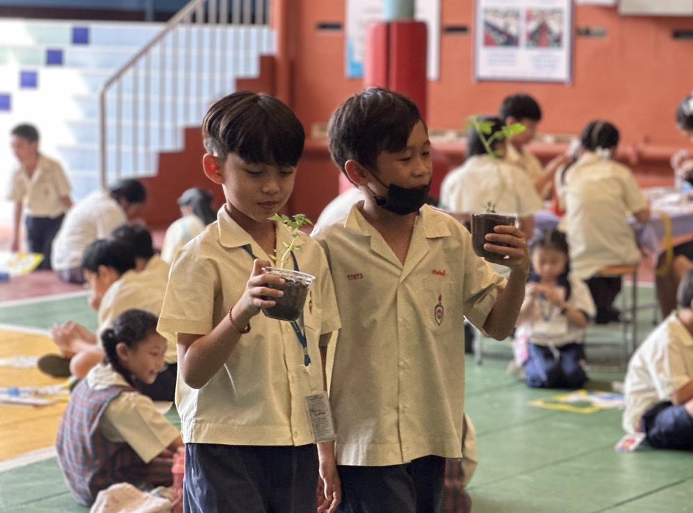 ภาพประกอบที่ 5