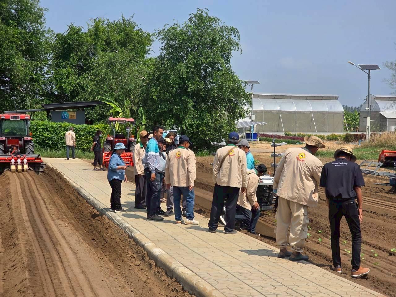 ภาพประกอบที่ 5