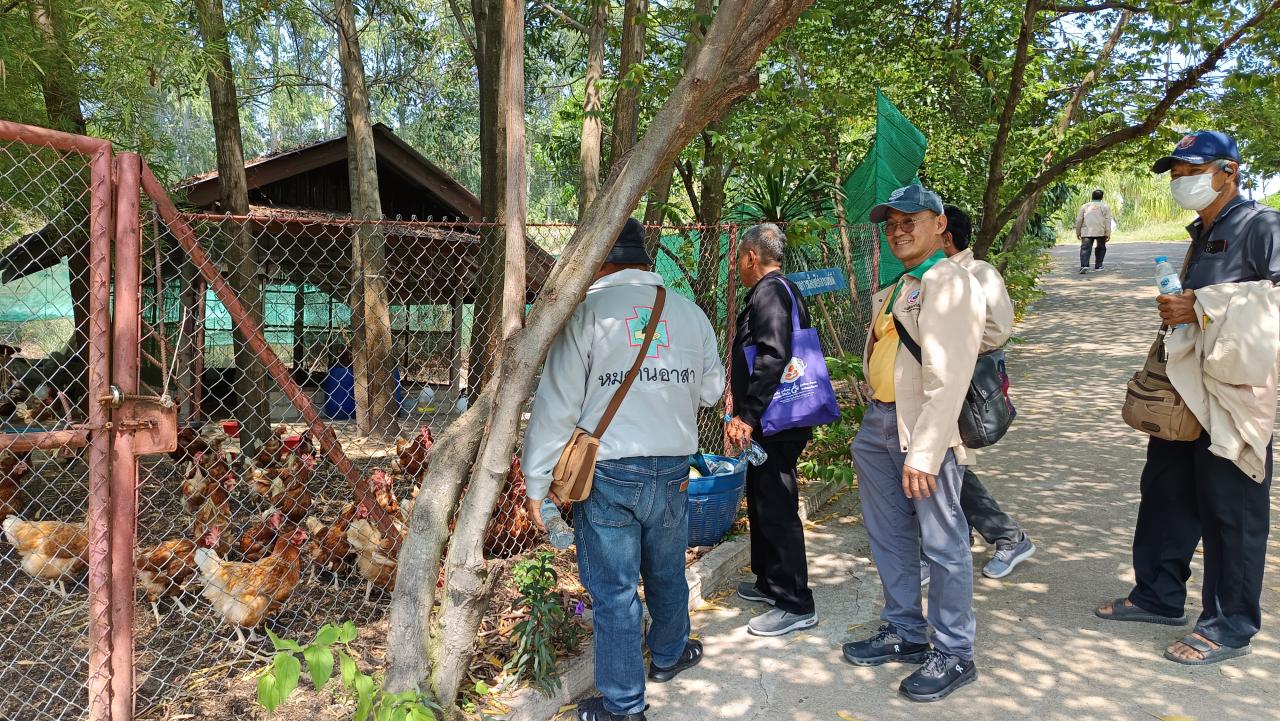 ภาพประกอบที่ 9