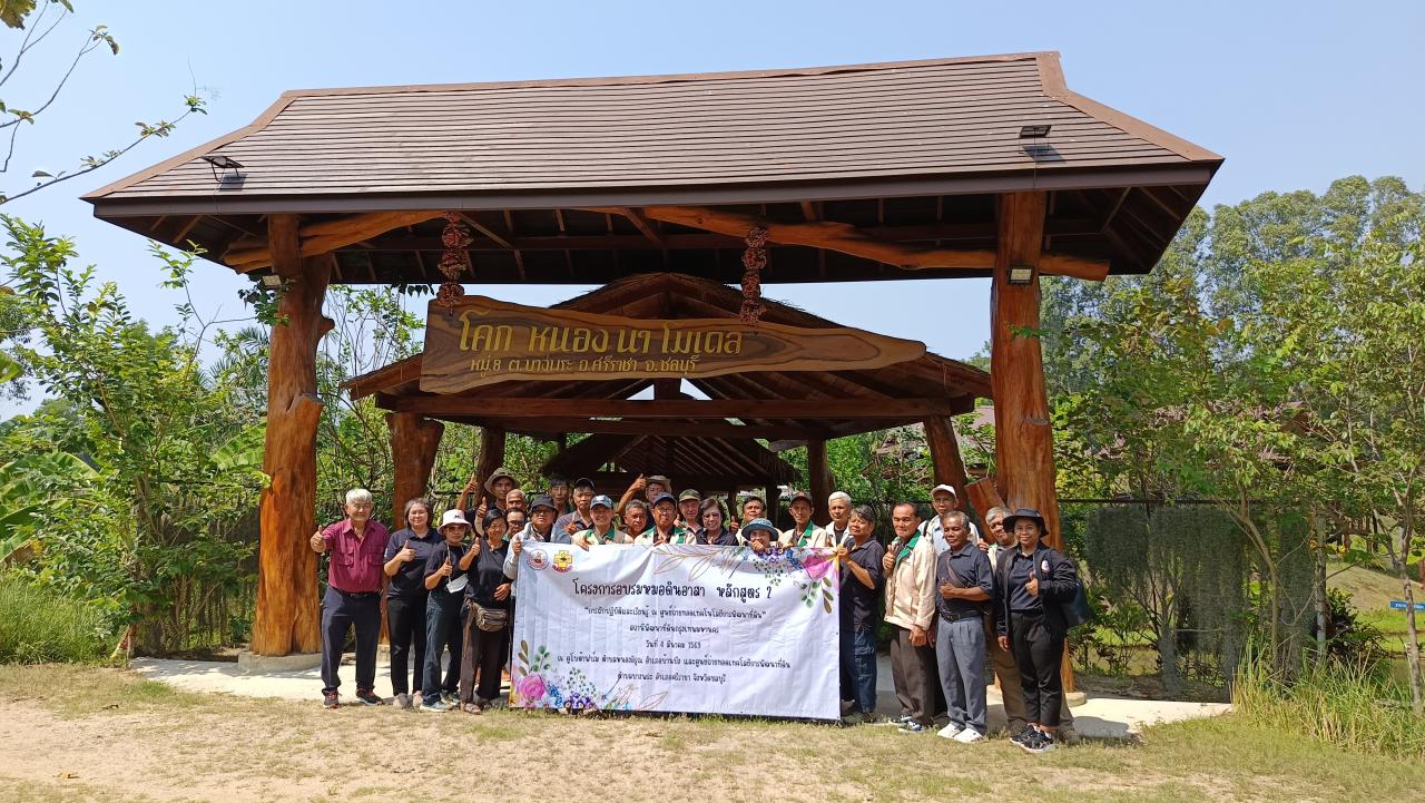 ภาพประกอบที่ 11