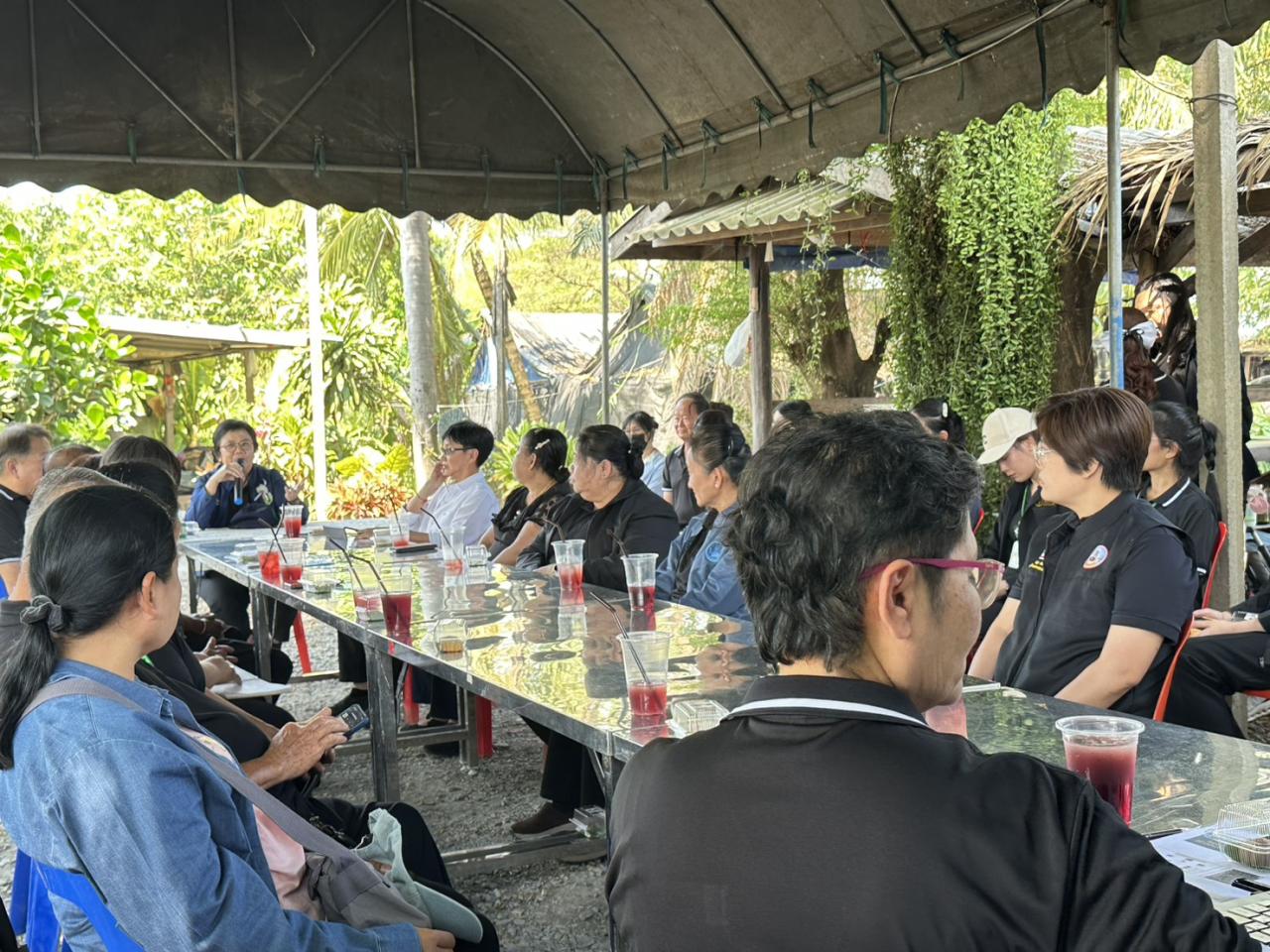 ภาพประกอบที่ 4