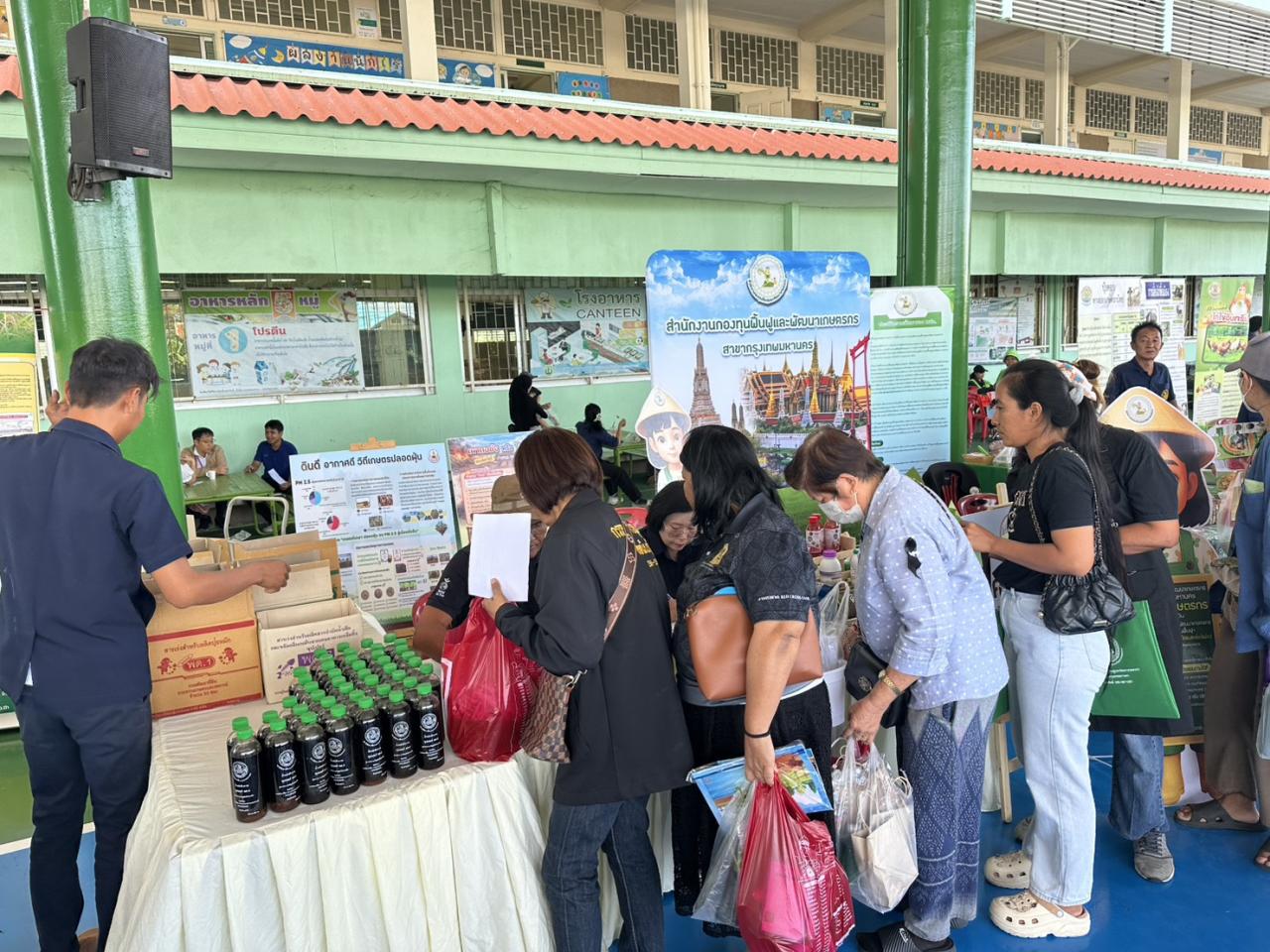 ภาพประกอบที่ 3