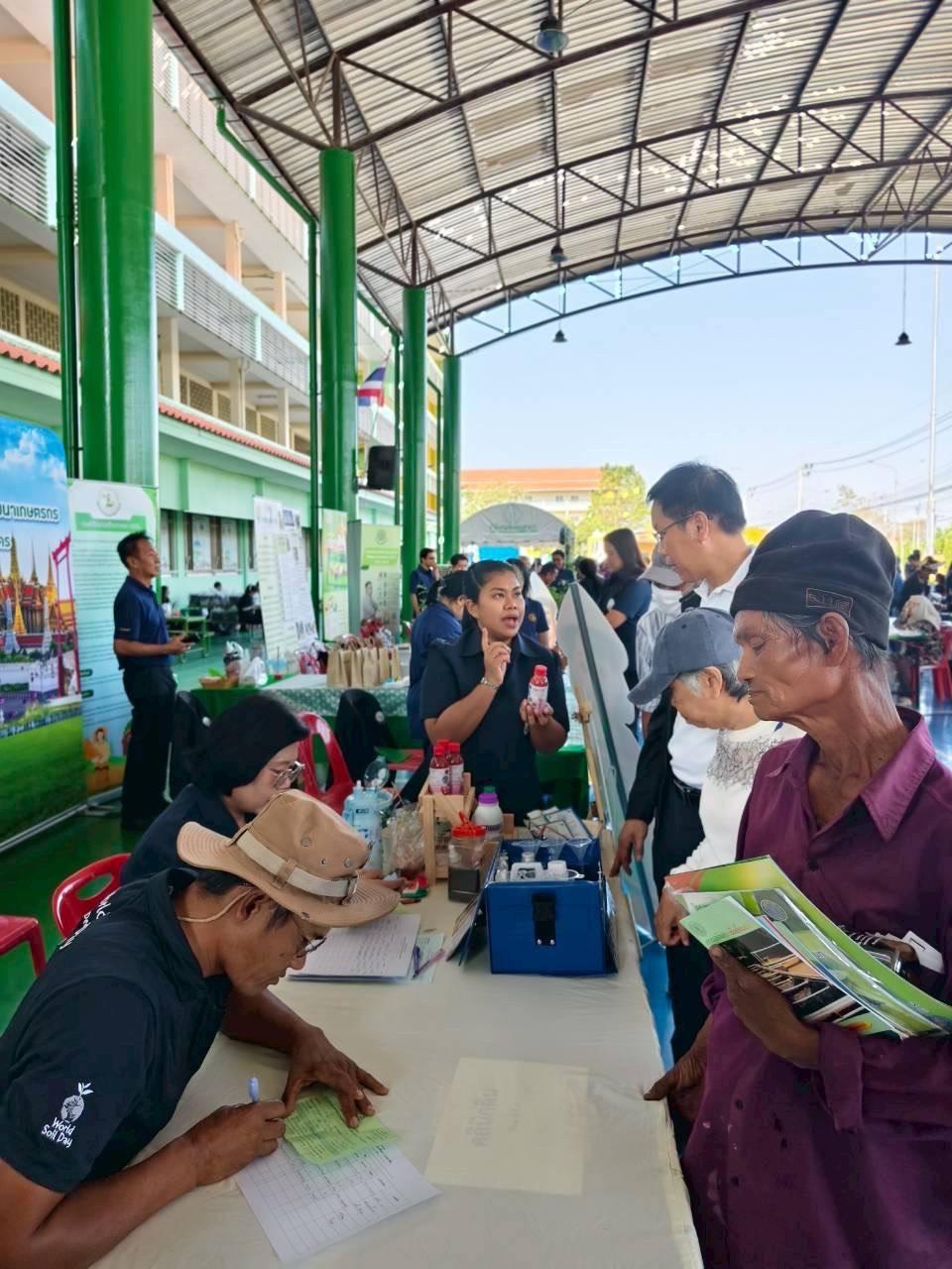 ภาพประกอบที่ 6