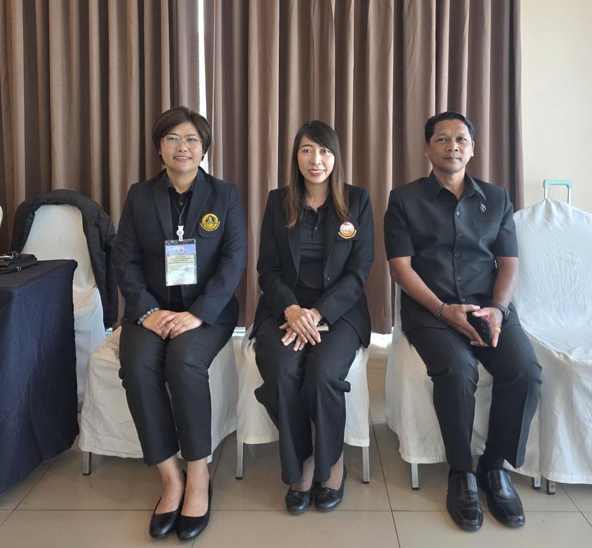 ภาพประกอบที่ 6