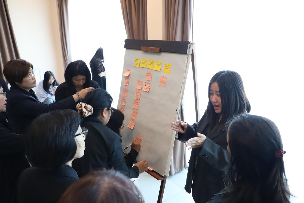 ภาพประกอบที่ 1