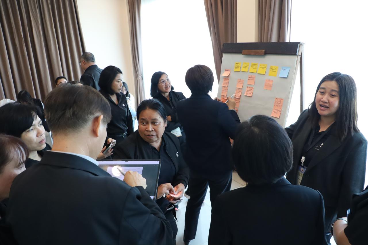 ภาพประกอบที่ 2