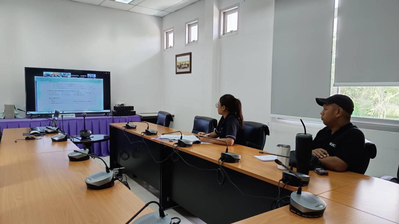 ภาพประกอบที่ 0