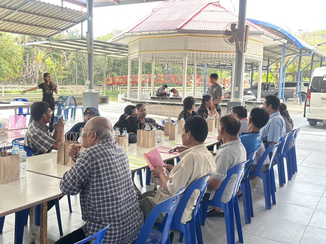 ภาพประกอบที่ 4