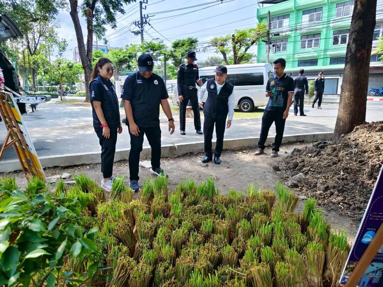 ภาพประกอบที่ 4