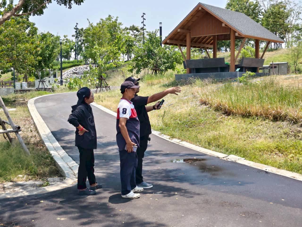 ภาพประกอบที่ 0