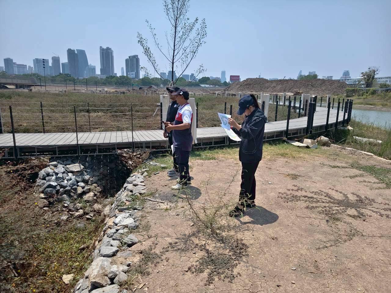 ภาพประกอบที่ 1