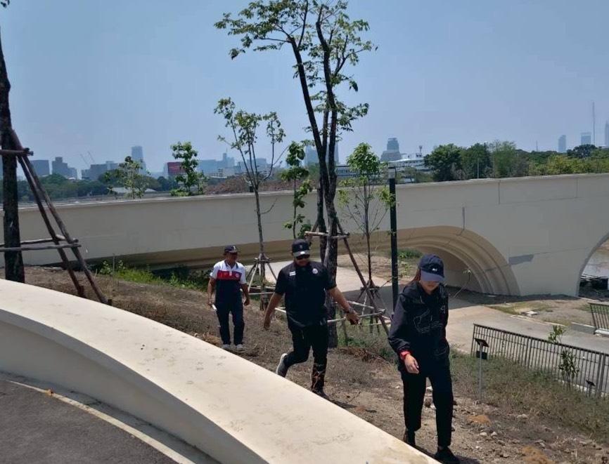 ภาพประกอบที่ 3