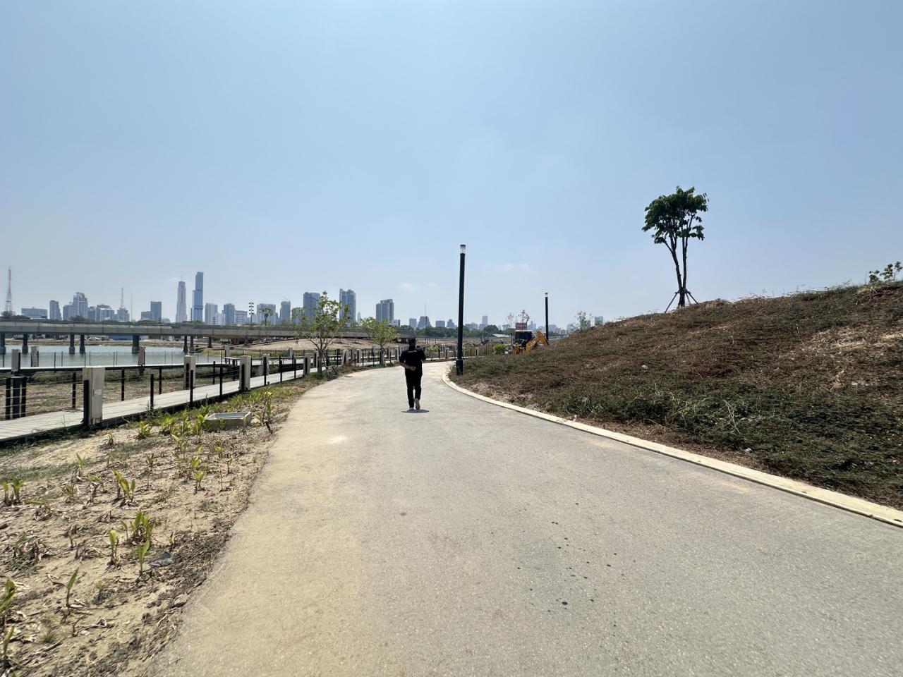 ภาพประกอบที่ 4