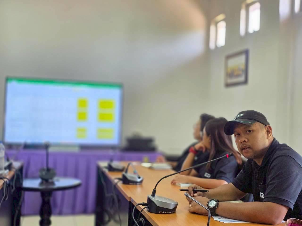 ภาพประกอบที่ 16