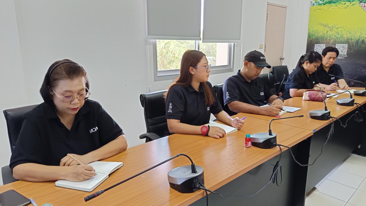 ภาพประกอบที่ 22