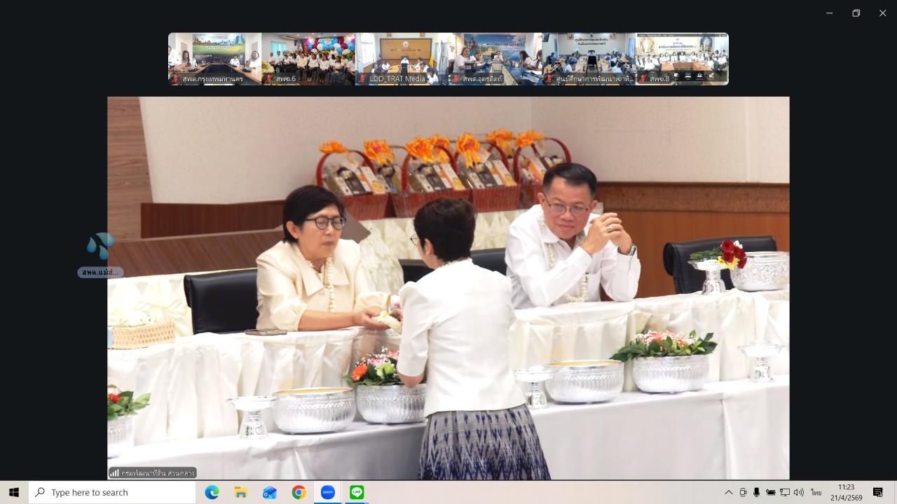 ภาพประกอบที่ 2