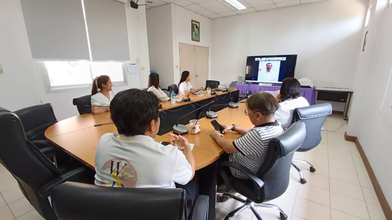 ภาพประกอบที่ 4