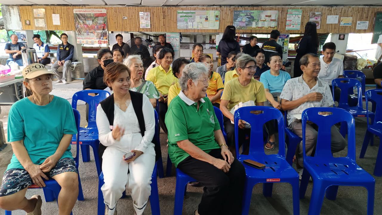 ภาพประกอบที่ 6