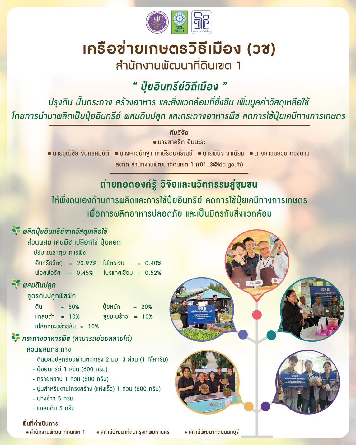 ภาพประกอบที่ 8