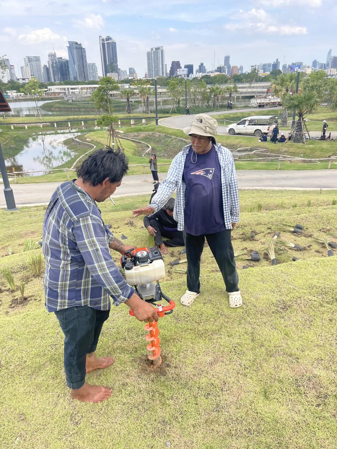 ภาพประกอบที่ 13