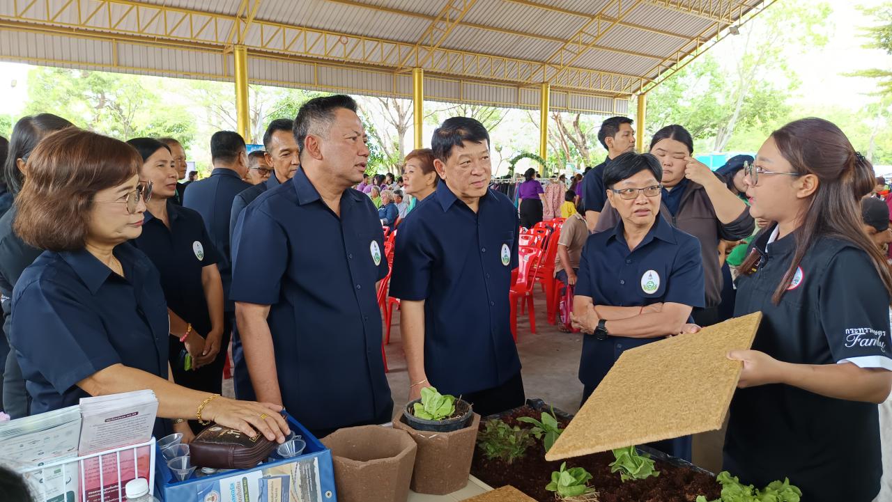 ภาพประกอบที่ 11
