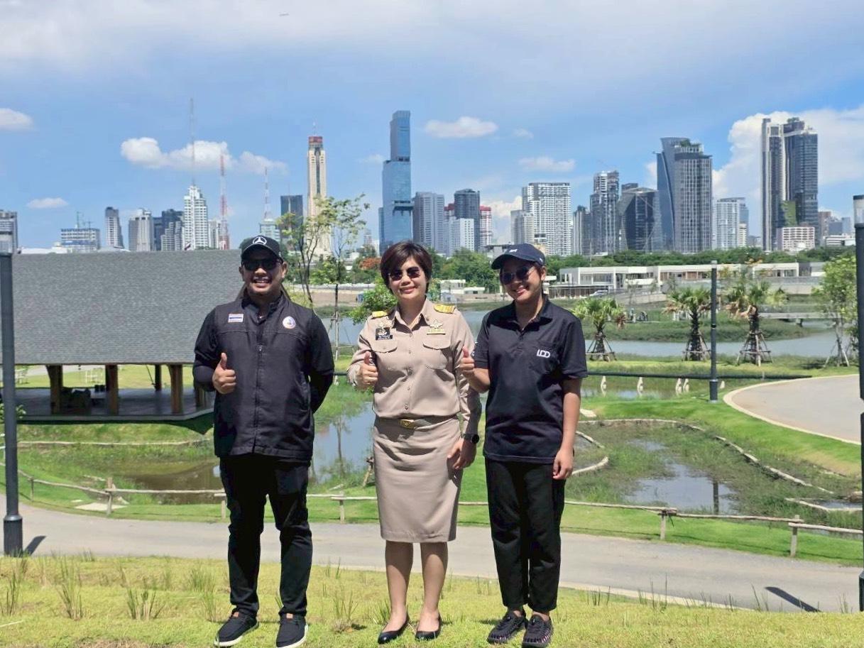 ภาพประกอบที่ 0