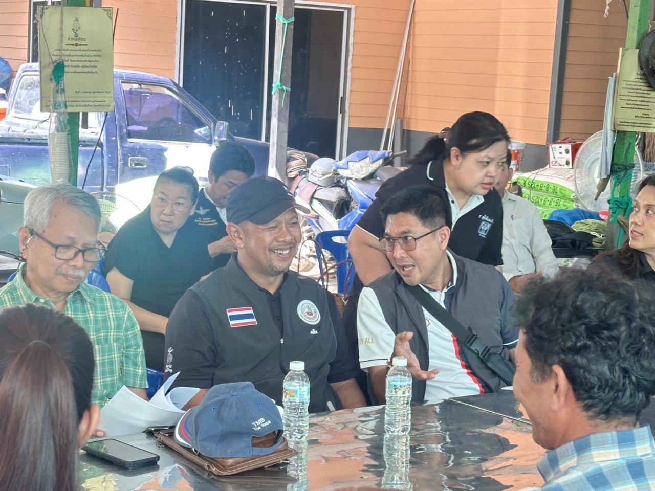 ภาพประกอบที่ 0