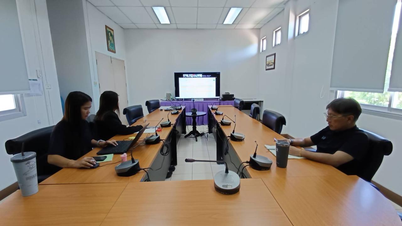 ภาพประกอบที่ 0