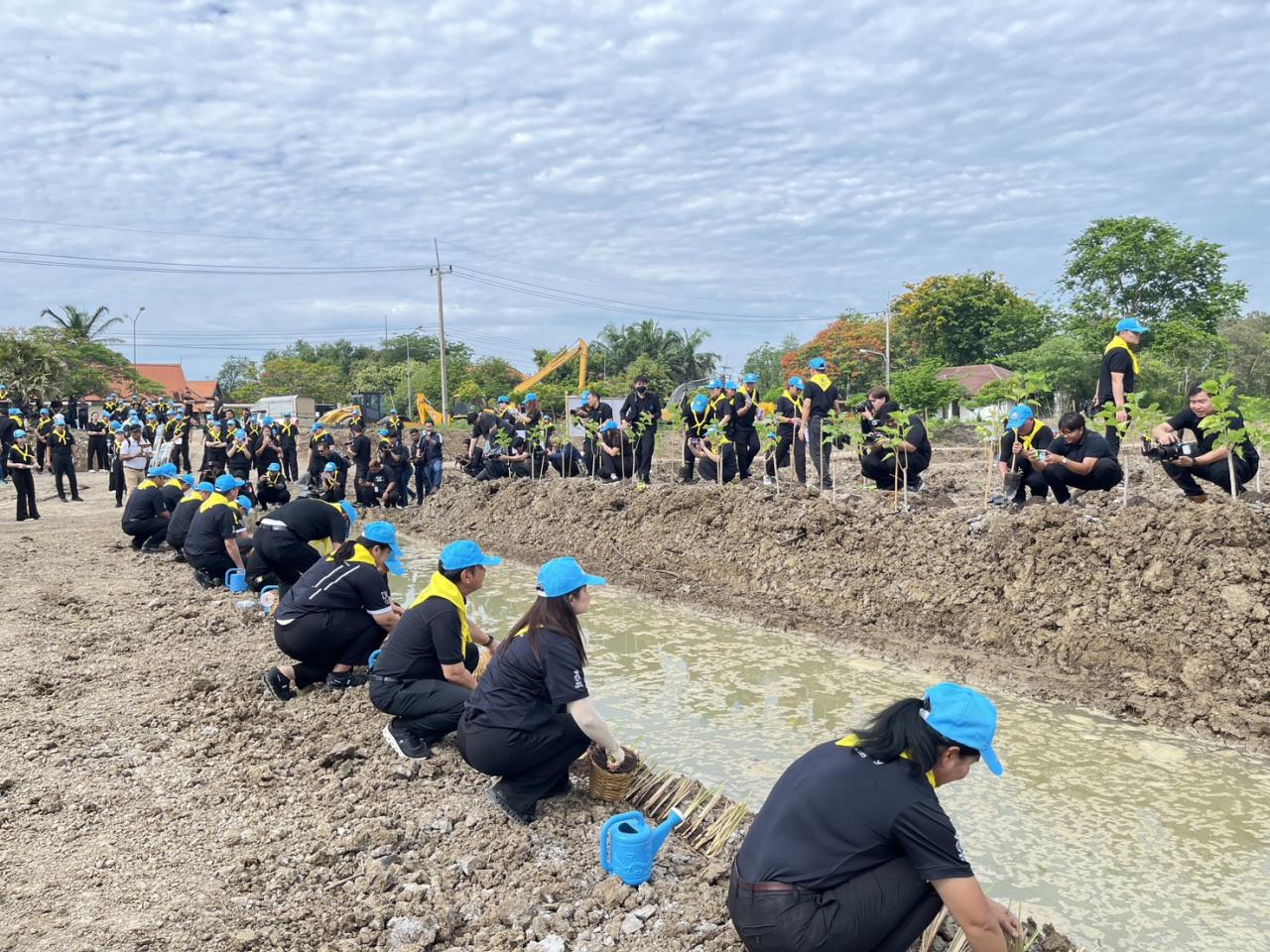 ภาพประกอบที่ 2