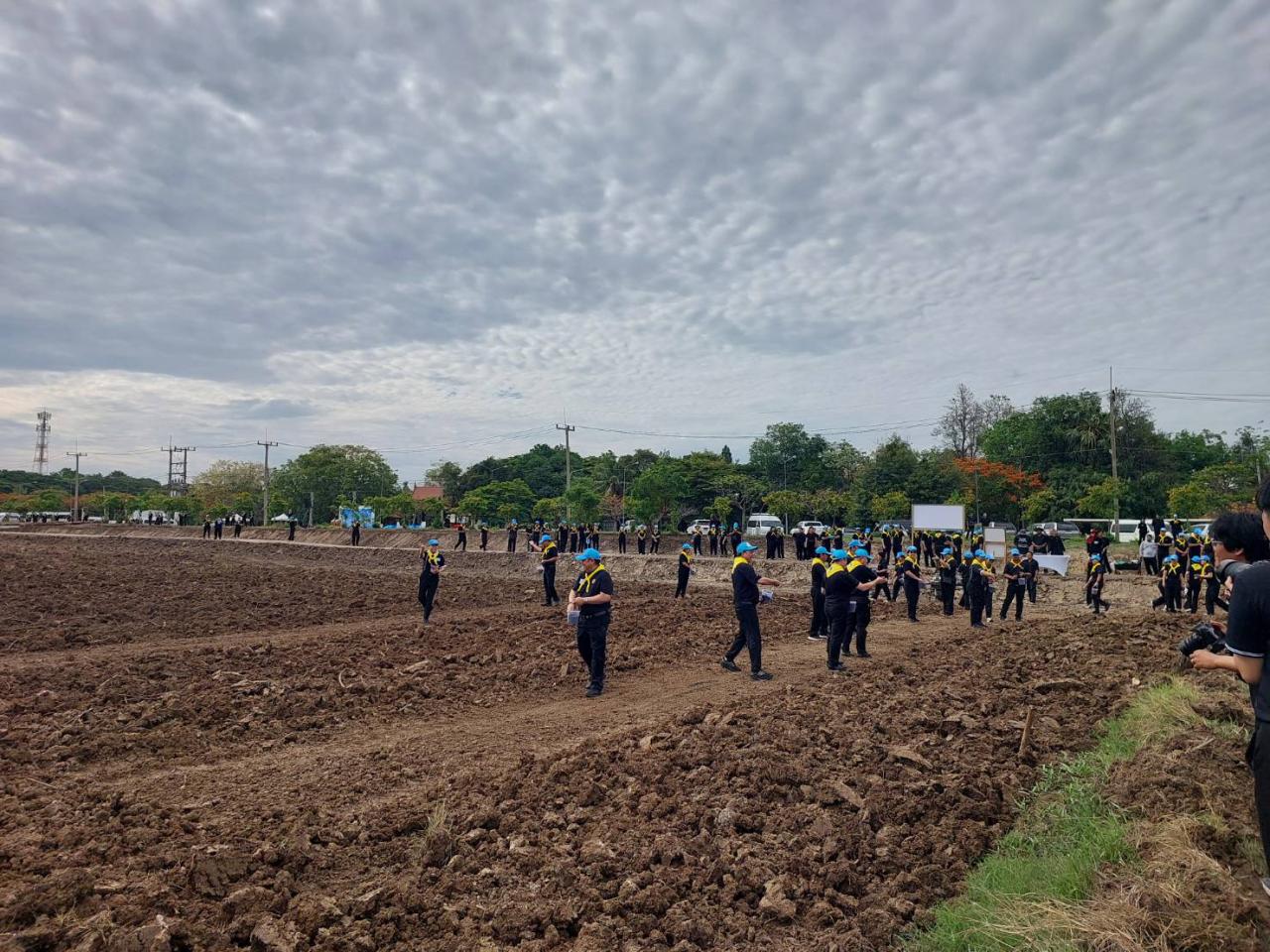 ภาพประกอบที่ 5