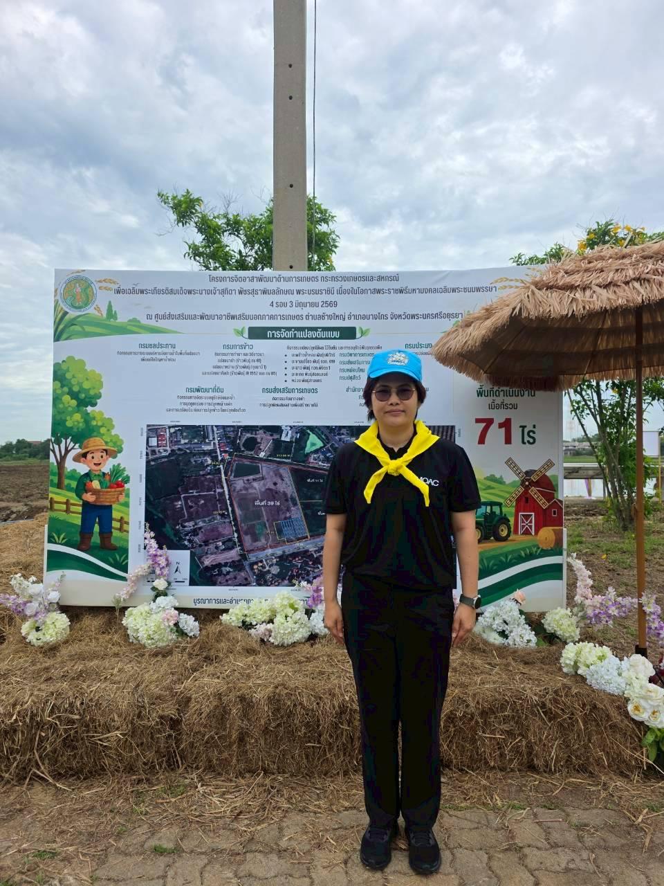 ภาพประกอบที่ 6