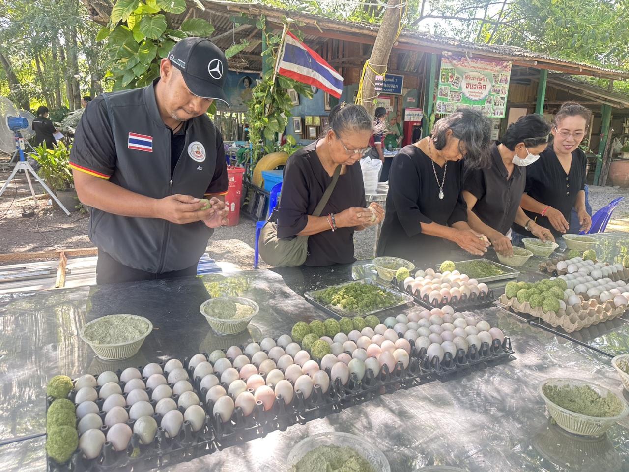 ภาพประกอบที่ 2