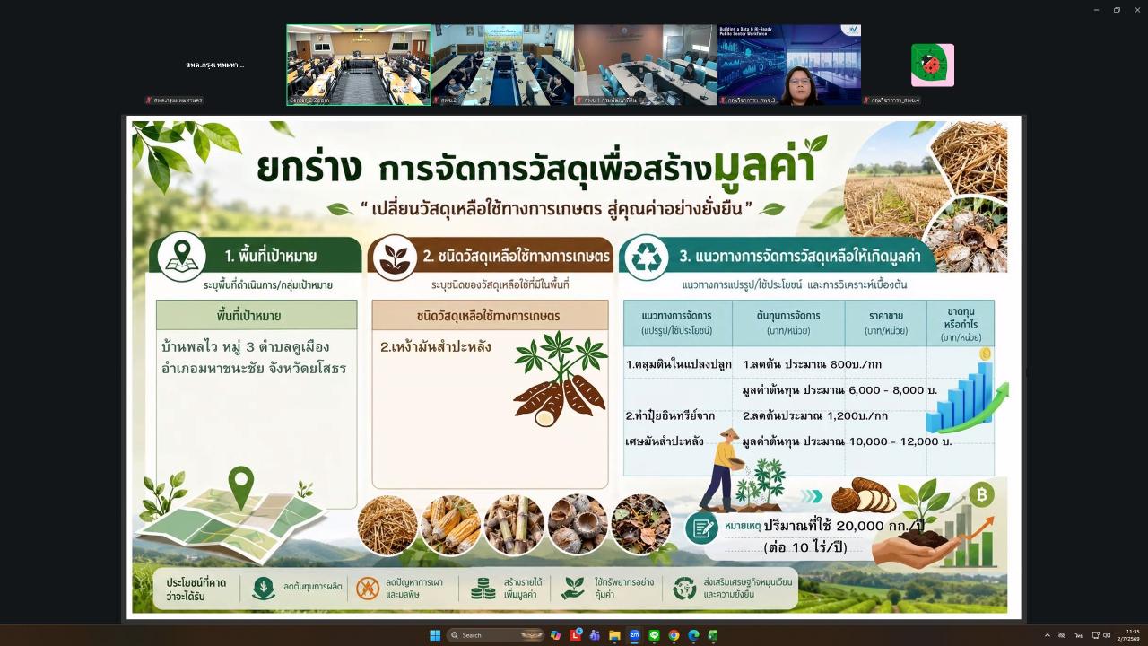 ภาพประกอบที่ 4