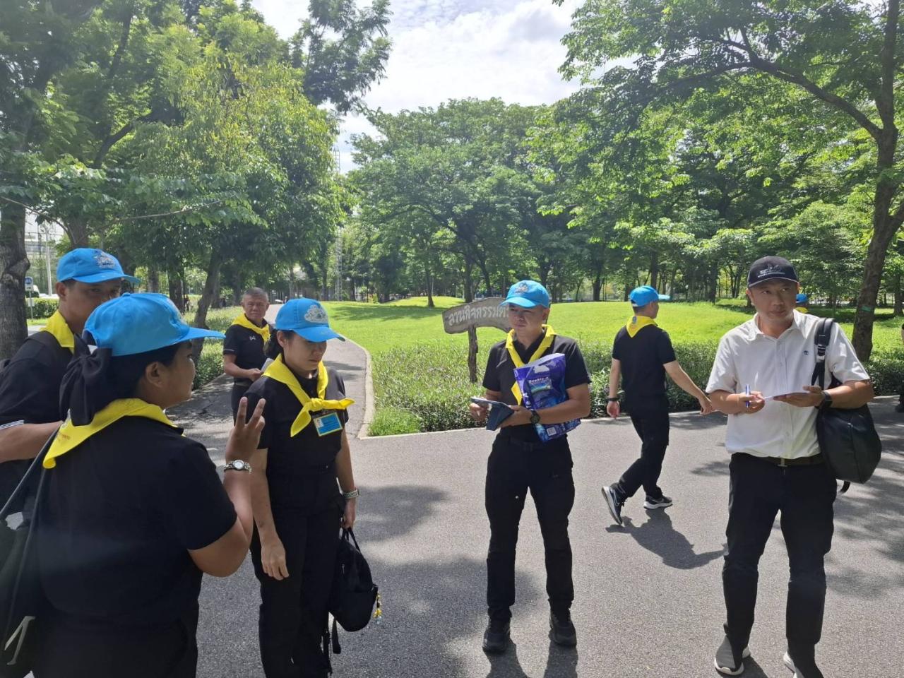 ภาพประกอบที่ 2