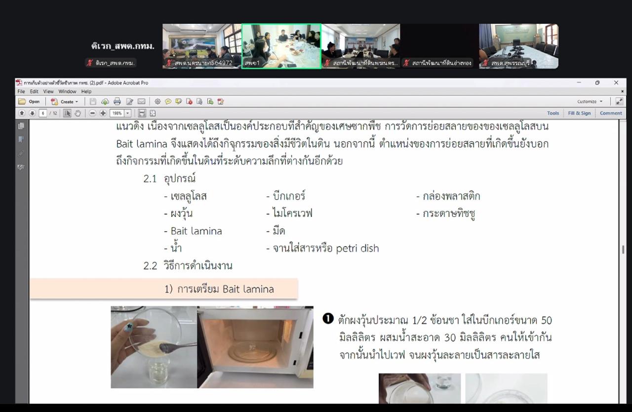 ภาพประกอบที่ 2